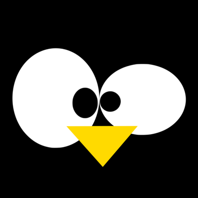 woosting@mastodon.woosting.nl